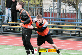 <a href="https://st.getinfootball.com/albums/1101100/69e91957bde4e_1920.jpg" target="_blank">Завантажити оригінал</a>