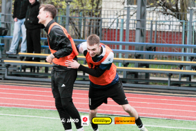 <a href="https://st.getinfootball.com/albums/1101100/69e91957bde4e_1920.jpg" target="_blank">Завантажити оригінал</a>
