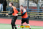 <a href="https://st.getinfootball.com/albums/1101100/69e9195c181bd_1920.jpg" target="_blank">Завантажити оригінал</a>