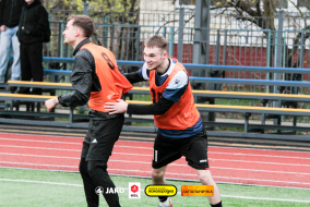<a href="https://st.getinfootball.com/albums/1101100/69e9195c181bd_1920.jpg" target="_blank">Завантажити оригінал</a>