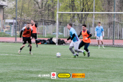 <a href="https://st.getinfootball.com/albums/1101100/69e91960c648a_1920.jpg" target="_blank">Завантажити оригінал</a>