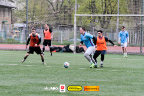 <a href="https://st.getinfootball.com/albums/1101100/69e91965de5f4_1920.jpg" target="_blank">Завантажити оригінал</a>