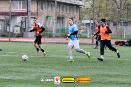 <a href="https://st.getinfootball.com/albums/1101100/69e9196b0a90b_1920.jpg" target="_blank">Завантажити оригінал</a>