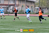 <a href="https://st.getinfootball.com/albums/1101100/69e919707be54_1920.jpg" target="_blank">Завантажити оригінал</a>