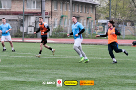 <a href="https://st.getinfootball.com/albums/1101100/69e919707be54_1920.jpg" target="_blank">Завантажити оригінал</a>