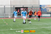 <a href="https://st.getinfootball.com/albums/1101100/69e91976f09d3_1920.jpg" target="_blank">Завантажити оригінал</a>
