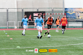 <a href="https://st.getinfootball.com/albums/1101100/69e91976f09d3_1920.jpg" target="_blank">Завантажити оригінал</a>