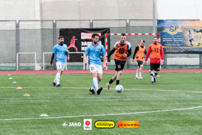 <a href="https://st.getinfootball.com/albums/1101100/69e91976f09d3_1920.jpg" target="_blank">Завантажити оригінал</a>
