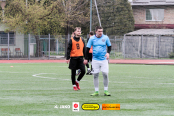 <a href="https://st.getinfootball.com/albums/1101100/69e9197c1c269_1920.jpg" target="_blank">Завантажити оригінал</a>