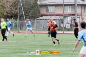 <a href="https://st.getinfootball.com/albums/1101100/69e919820e6f4_1920.jpg" target="_blank">Завантажити оригінал</a>