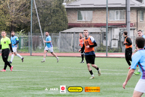 <a href="https://st.getinfootball.com/albums/1101100/69e919820e6f4_1920.jpg" target="_blank">Завантажити оригінал</a>