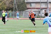 <a href="https://st.getinfootball.com/albums/1101100/69e9198b31d39_1920.jpg" target="_blank">Завантажити оригінал</a>
