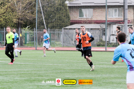 <a href="https://st.getinfootball.com/albums/1101100/69e9198b31d39_1920.jpg" target="_blank">Завантажити оригінал</a>