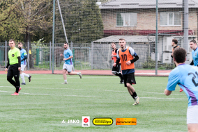 <a href="https://st.getinfootball.com/albums/1101100/69e9198b31d39_1920.jpg" target="_blank">Завантажити оригінал</a>
