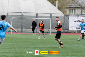 <a href="https://st.getinfootball.com/albums/1101100/69e9199146161_1920.jpg" target="_blank">Завантажити оригінал</a>