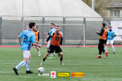 <a href="https://st.getinfootball.com/albums/1101100/69e91997ec29c_1920.jpg" target="_blank">Завантажити оригінал</a>