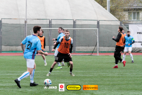 <a href="https://st.getinfootball.com/albums/1101100/69e91997ec29c_1920.jpg" target="_blank">Завантажити оригінал</a>