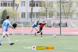<a href="https://st.getinfootball.com/albums/1101100/69e919a124a2d_1920.jpg" target="_blank">Завантажити оригінал</a>