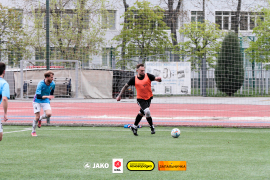 <a href="https://st.getinfootball.com/albums/1101100/69e919a546e56_1920.jpg" target="_blank">Завантажити оригінал</a>