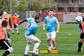 <a href="https://st.getinfootball.com/albums/1101100/69e919ab7e938_1920.jpg" target="_blank">Завантажити оригінал</a>
