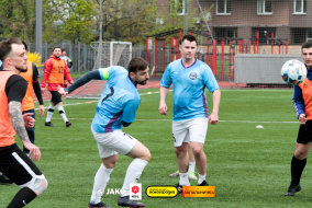 <a href="https://st.getinfootball.com/albums/1101100/69e919ab7e938_1920.jpg" target="_blank">Завантажити оригінал</a>