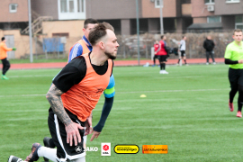 <a href="https://st.getinfootball.com/albums/1101100/69e919b012312_1920.jpg" target="_blank">Завантажити оригінал</a>