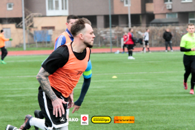 <a href="https://st.getinfootball.com/albums/1101100/69e919b012312_1920.jpg" target="_blank">Завантажити оригінал</a>