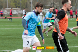 <a href="https://st.getinfootball.com/albums/1101100/69e919b706dfb_1920.jpg" target="_blank">Завантажити оригінал</a>