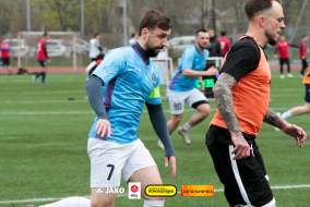 <a href="https://st.getinfootball.com/albums/1101100/69e919b706dfb_1920.jpg" target="_blank">Завантажити оригінал</a>