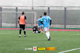 <a href="https://st.getinfootball.com/albums/1101100/69e919bd4ea2a_1920.jpg" target="_blank">Завантажити оригінал</a>