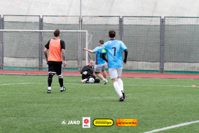 <a href="https://st.getinfootball.com/albums/1101100/69e919bd4ea2a_1920.jpg" target="_blank">Завантажити оригінал</a>
