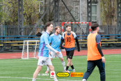 <a href="https://st.getinfootball.com/albums/1101100/69e919c32bcd3_1920.jpg" target="_blank">Завантажити оригінал</a>