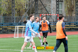 <a href="https://st.getinfootball.com/albums/1101100/69e919c32bcd3_1920.jpg" target="_blank">Завантажити оригінал</a>