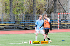 <a href="https://st.getinfootball.com/albums/1101100/69e919cae1c6d_1920.jpg" target="_blank">Завантажити оригінал</a>