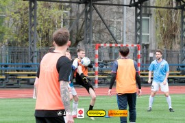 <a href="https://st.getinfootball.com/albums/1101100/69e919d16be7b_1920.jpg" target="_blank">Завантажити оригінал</a>