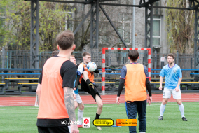 <a href="https://st.getinfootball.com/albums/1101100/69e919d16be7b_1920.jpg" target="_blank">Завантажити оригінал</a>