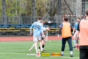 <a href="https://st.getinfootball.com/albums/1101100/69e919d5e236c_1920.jpg" target="_blank">Завантажити оригінал</a>