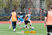 <a href="https://st.getinfootball.com/albums/1101100/69e919da03f27_1920.jpg" target="_blank">Завантажити оригінал</a>