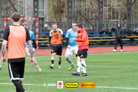 <a href="https://st.getinfootball.com/albums/1101100/69e919deca55c_1920.jpg" target="_blank">Завантажити оригінал</a>