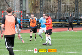 <a href="https://st.getinfootball.com/albums/1101100/69e919deca55c_1920.jpg" target="_blank">Завантажити оригінал</a>