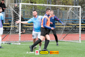 <a href="https://st.getinfootball.com/albums/1101100/69e919e3b3b35_1920.jpg" target="_blank">Завантажити оригінал</a>