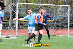 <a href="https://st.getinfootball.com/albums/1101100/69e919e3b3b35_1920.jpg" target="_blank">Завантажити оригінал</a>