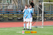 <a href="https://st.getinfootball.com/albums/1101100/69e919e89ca19_1920.jpg" target="_blank">Завантажити оригінал</a>