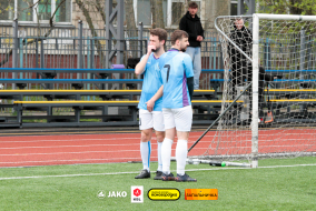 <a href="https://st.getinfootball.com/albums/1101100/69e919e89ca19_1920.jpg" target="_blank">Завантажити оригінал</a>