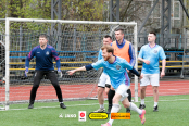 <a href="https://st.getinfootball.com/albums/1101100/69e919ed6f5c4_1920.jpg" target="_blank">Завантажити оригінал</a>