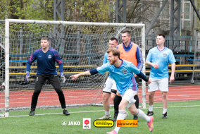 <a href="https://st.getinfootball.com/albums/1101100/69e919ed6f5c4_1920.jpg" target="_blank">Завантажити оригінал</a>