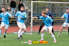 <a href="https://st.getinfootball.com/albums/1101100/69e919f24444d_1920.jpg" target="_blank">Завантажити оригінал</a>