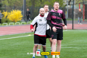<a href="https://st.getinfootball.com/albums/1101101/69e9180dbf7c1_1920.jpg" target="_blank">Завантажити оригінал</a>