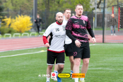 <a href="https://st.getinfootball.com/albums/1101101/69e91814395c9_1920.jpg" target="_blank">Завантажити оригінал</a>