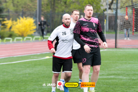 <a href="https://st.getinfootball.com/albums/1101101/69e91814395c9_1920.jpg" target="_blank">Завантажити оригінал</a>